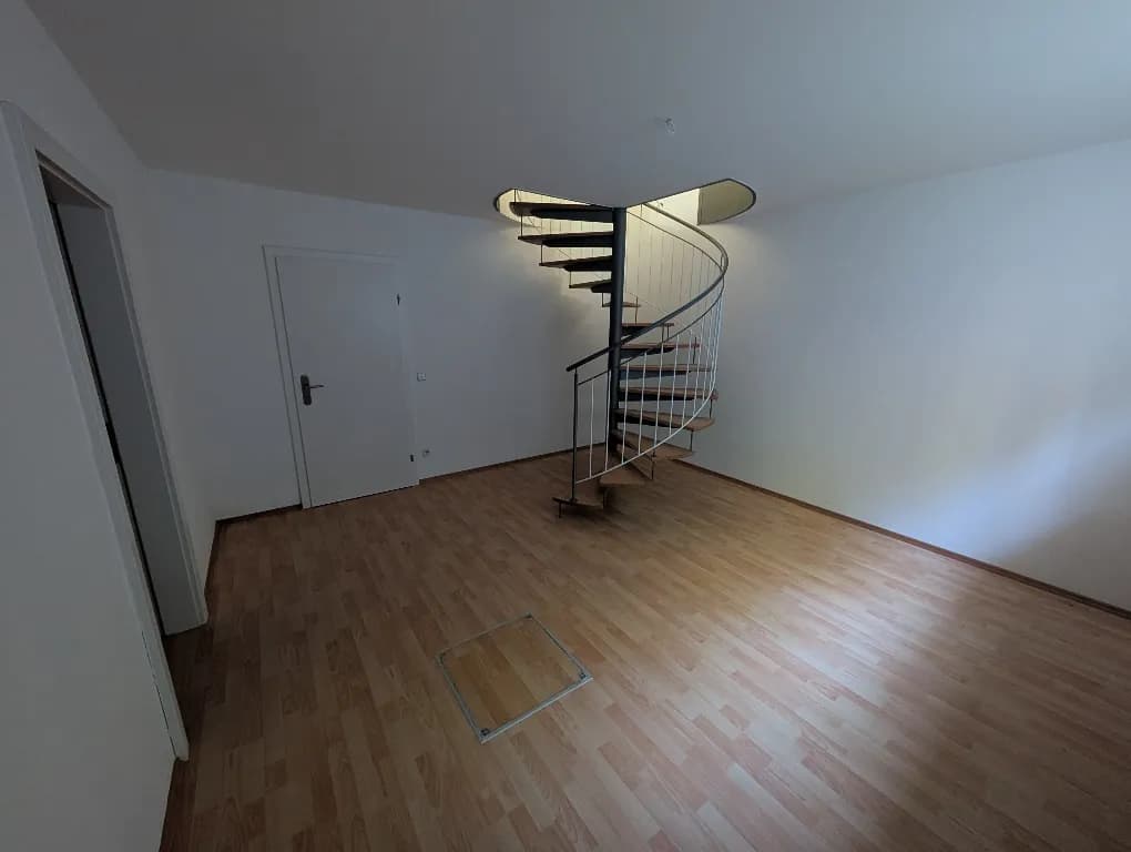 4-Zimmer-Wohnung mieten in Salzburg Stadt – 84 m², € 1.508 – Bild 10 von 23