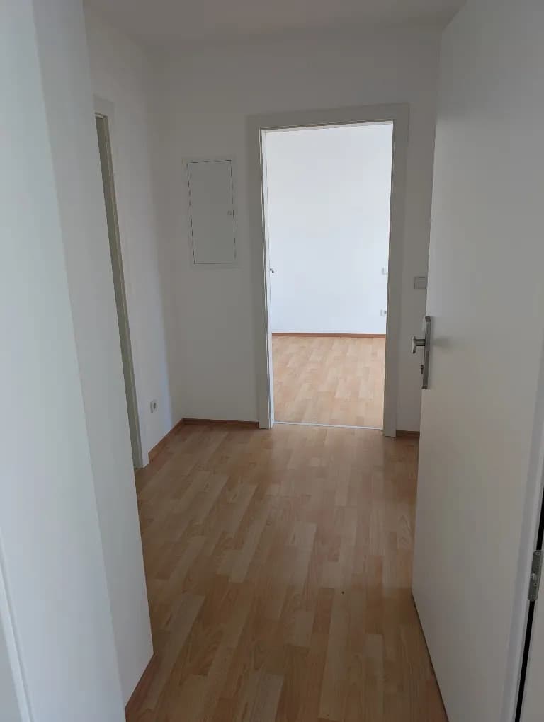 4-Zimmer-Wohnung mieten in Salzburg Stadt – 84 m², € 1.508 – Bild 11 von 23