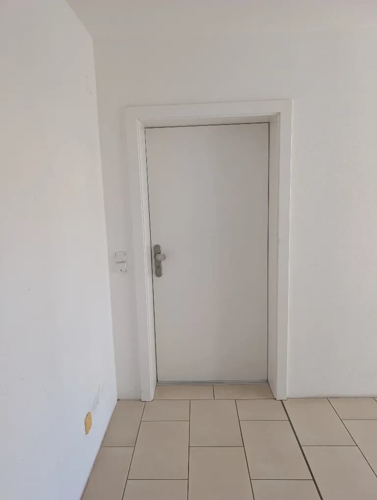4-Zimmer-Wohnung mieten in Salzburg Stadt – 84 m², € 1.508 – Bild 12 von 23