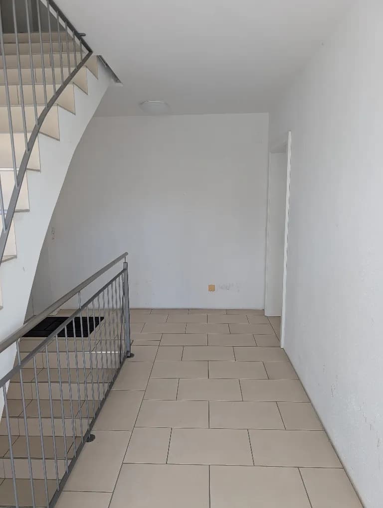 4-Zimmer-Wohnung mieten in Salzburg Stadt – 84 m², € 1.508 – Bild 13 von 23
