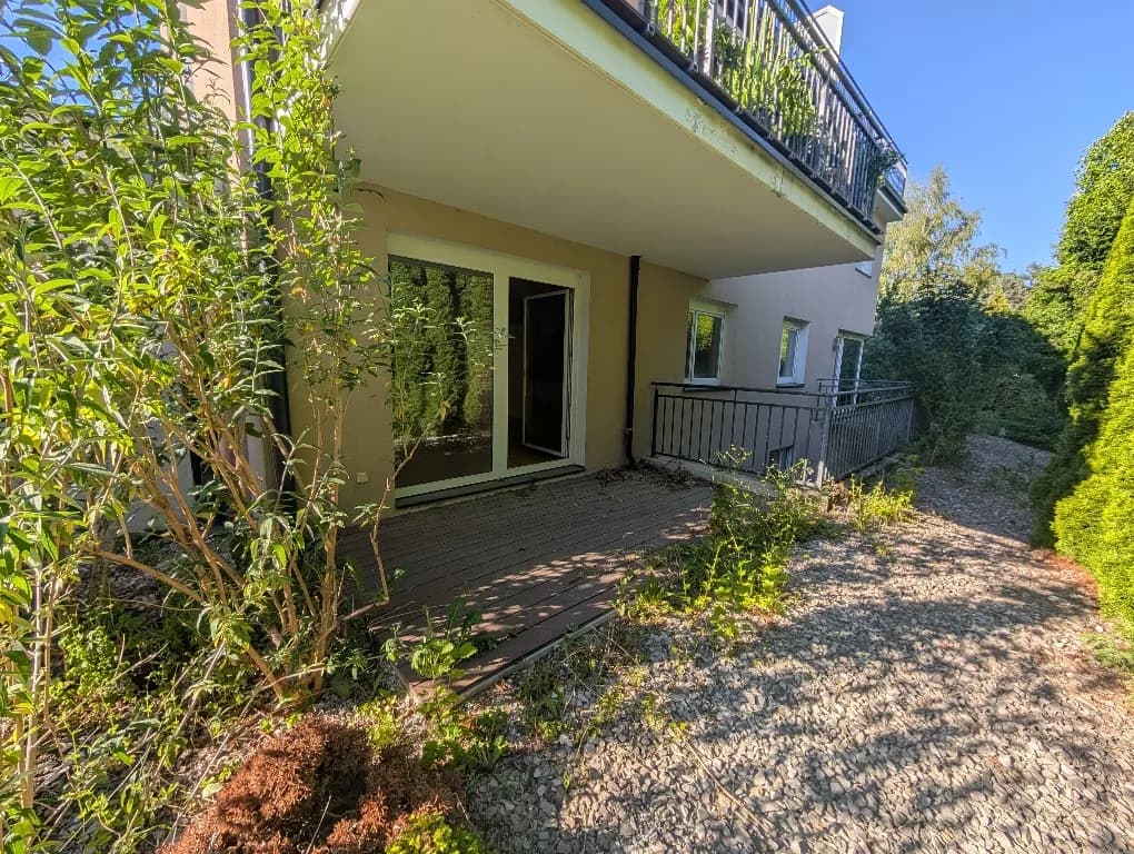 4-Zimmer-Wohnung mieten in Salzburg Stadt – 84 m², € 1.508 – Bild 14 von 23
