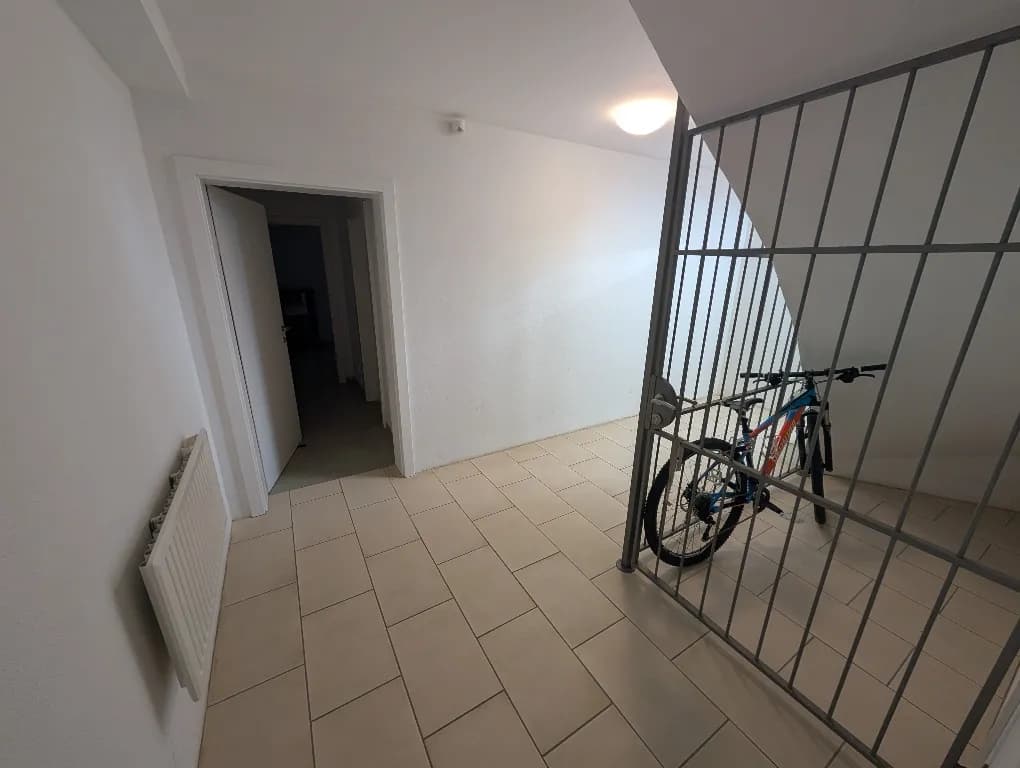 4-Zimmer-Wohnung mieten in Salzburg Stadt – 84 m², € 1.508 – Bild 15 von 23
