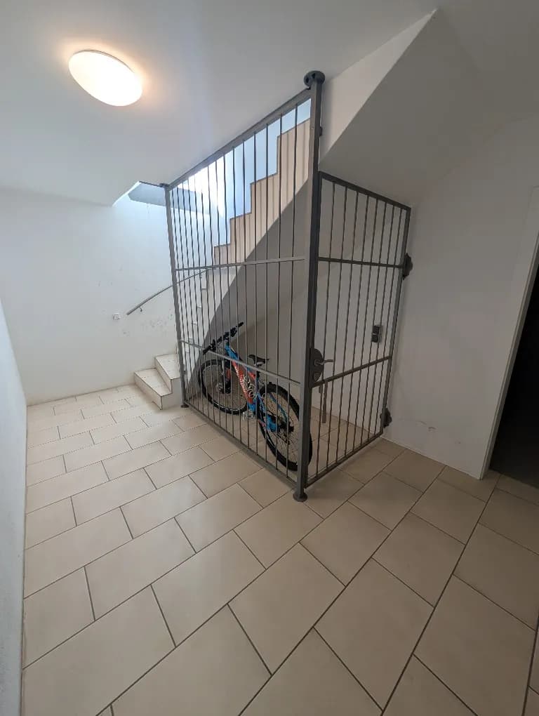 4-Zimmer-Wohnung mieten in Salzburg Stadt – 84 m², € 1.508 – Bild 16 von 23