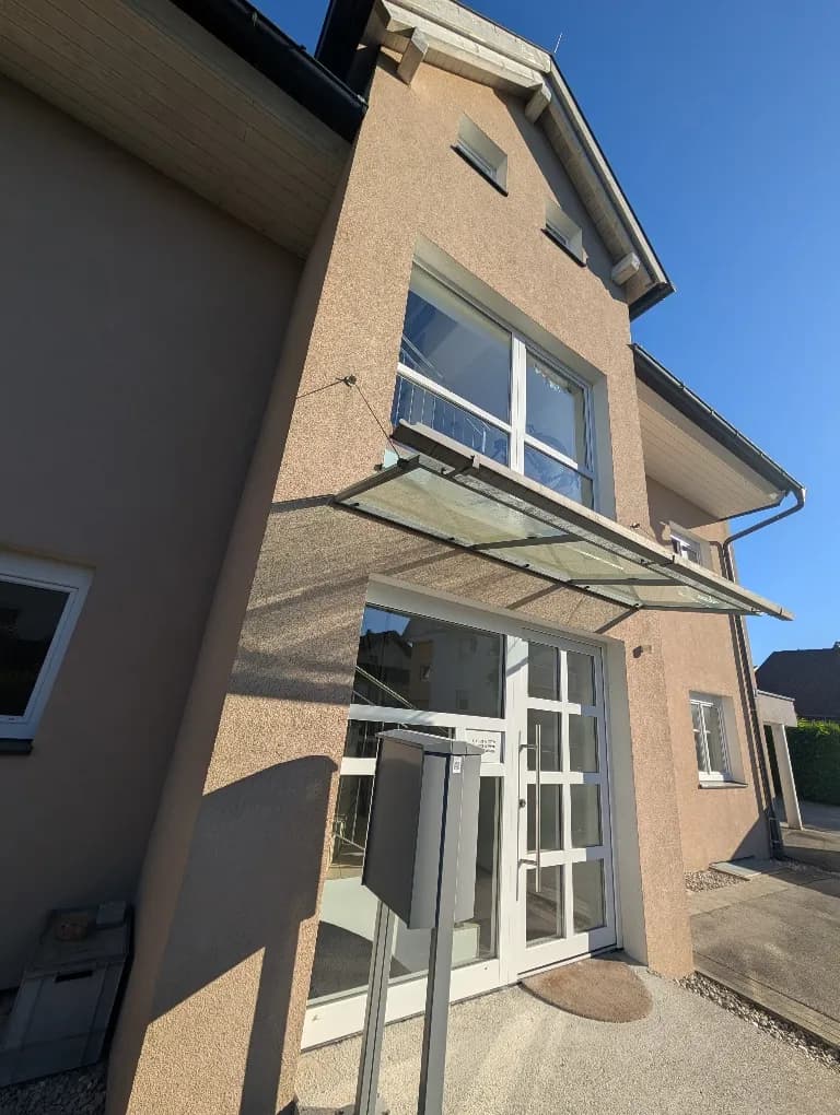 4-Zimmer-Wohnung mieten in Salzburg Stadt – 84 m², € 1.508 – Bild 17 von 23