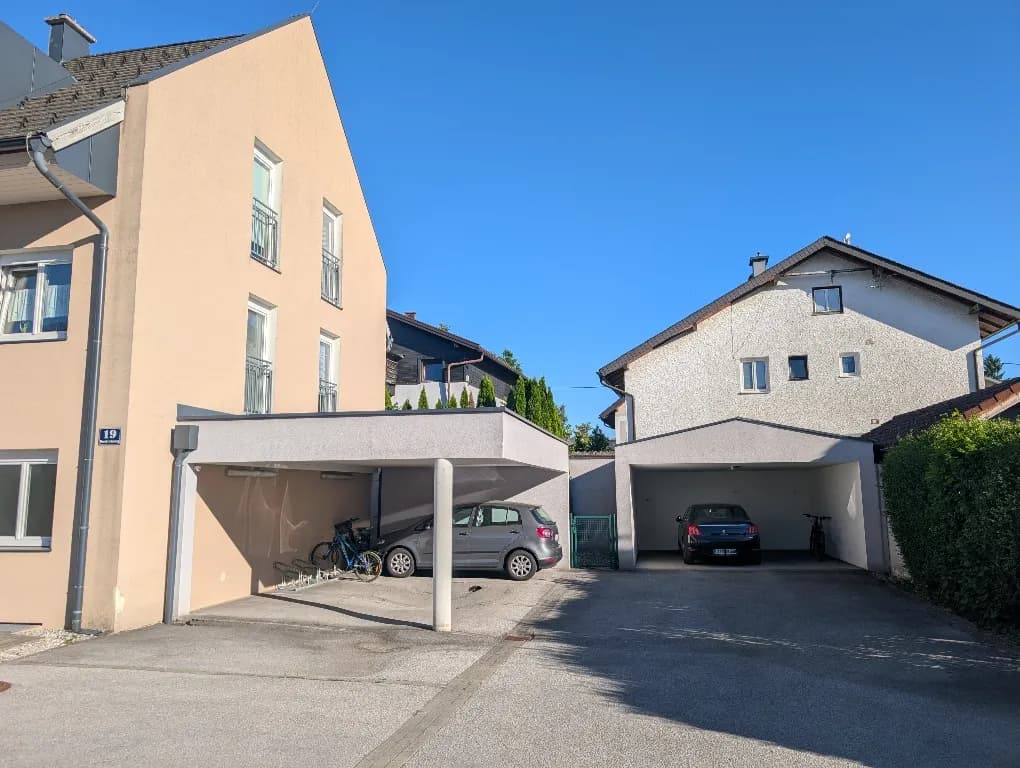 4-Zimmer-Wohnung mieten in Salzburg Stadt – 84 m², € 1.508 – Bild 18 von 23