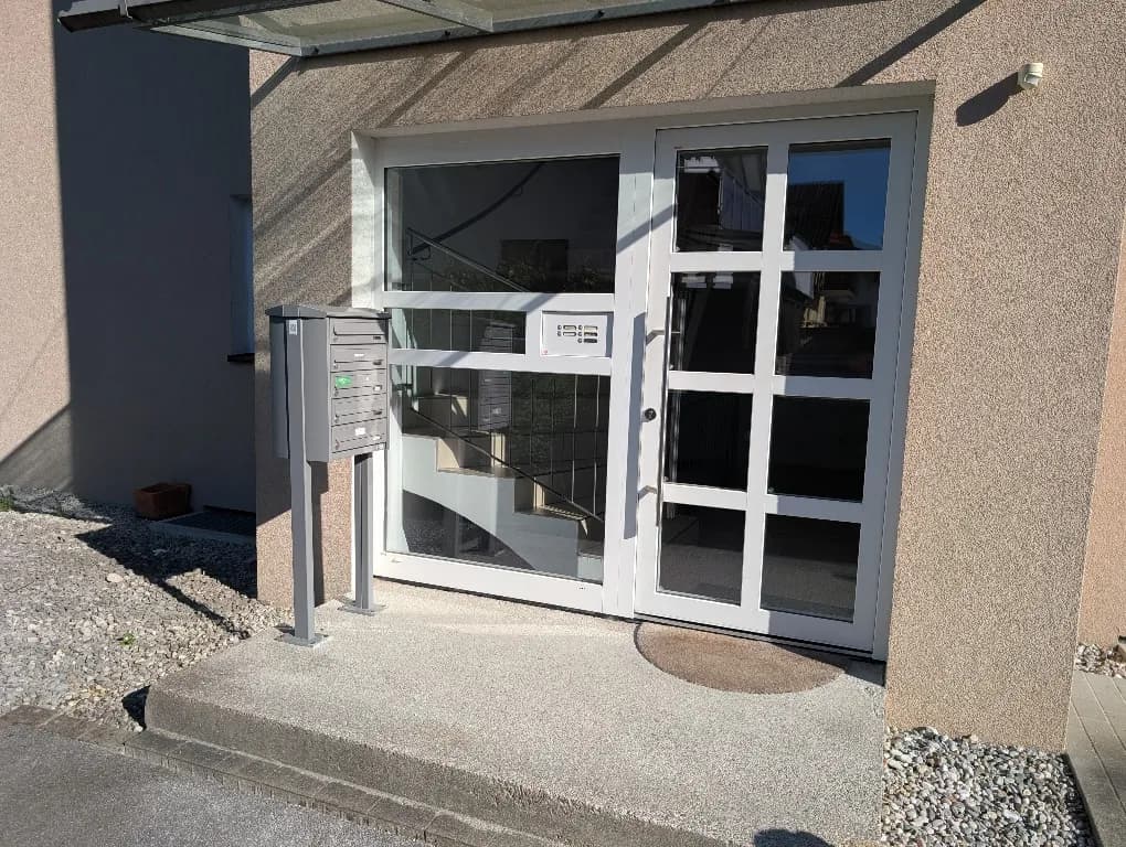 4-Zimmer-Wohnung mieten in Salzburg Stadt – 84 m², € 1.508 – Bild 22 von 23