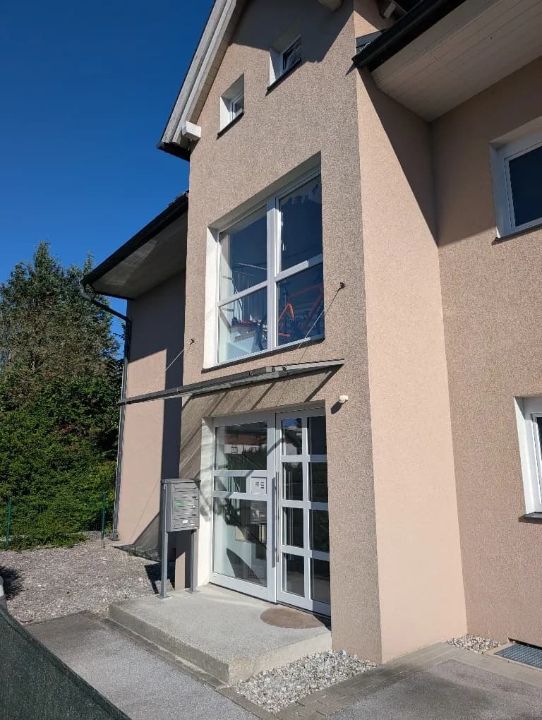 4-Zimmer-Wohnung mieten in Salzburg Stadt – 84 m², € 1.508 – Bild 23 von 23