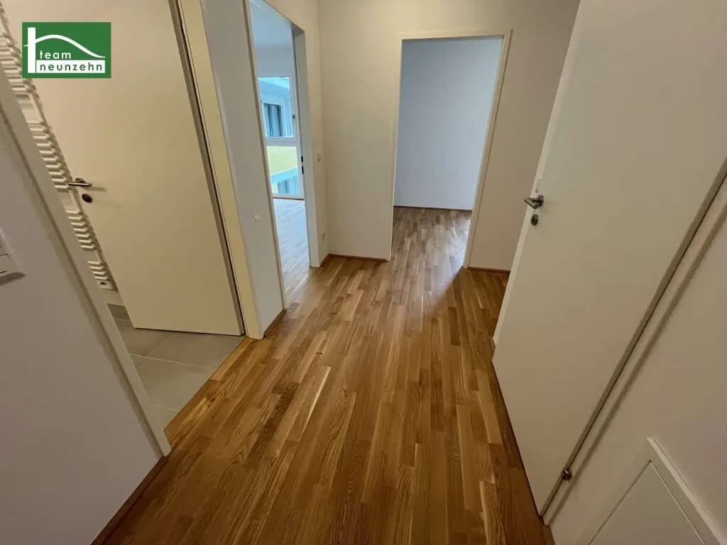 Immobilie kaufen in Wien – 85,61 m², € 375.000 – Bild 2 von 16