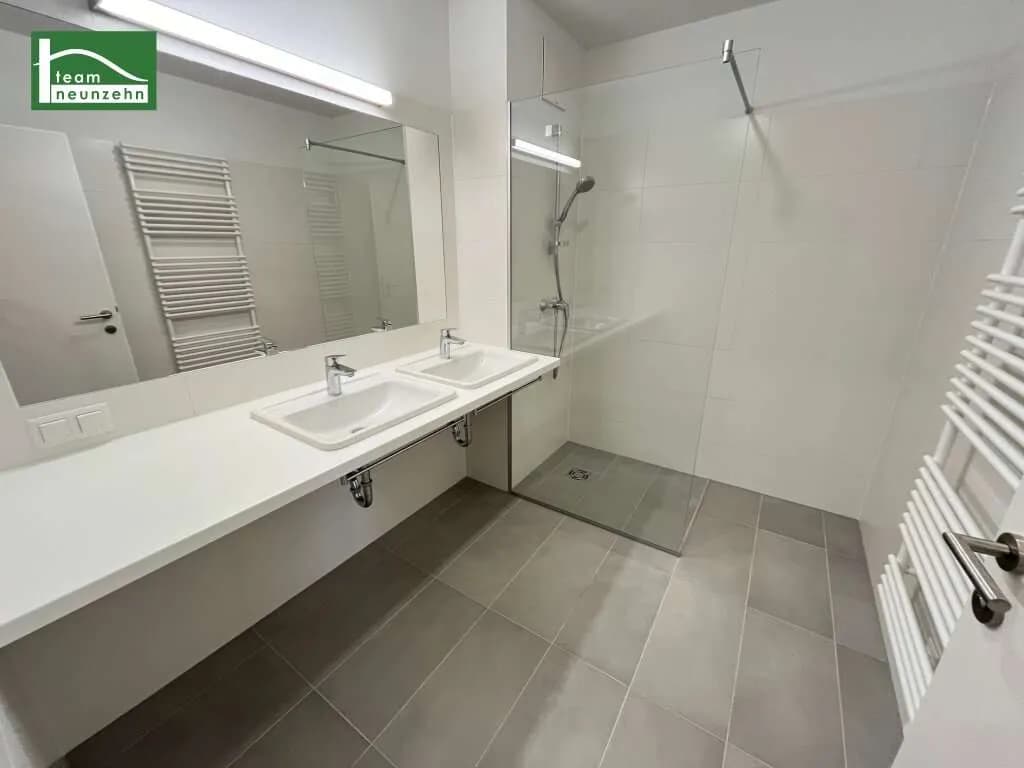 Immobilie kaufen in Wien – 85,61 m², € 375.000 – Bild 5 von 16