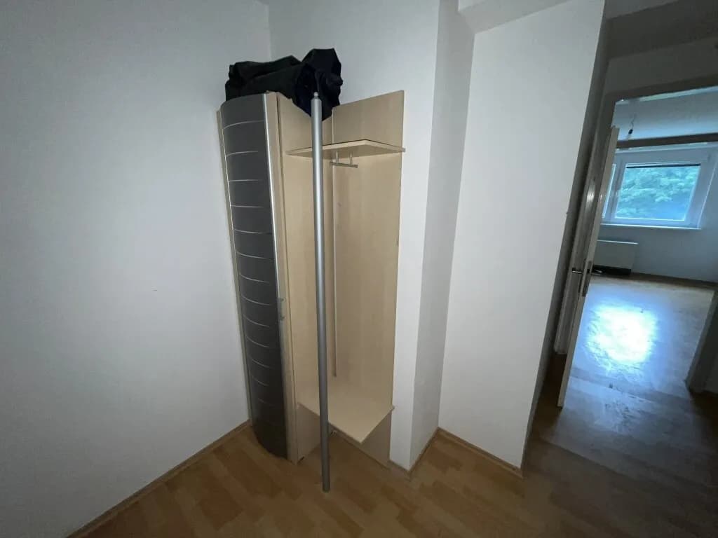 1-Zimmer-Wohnung kaufen in Leoben – 30 m², € 63.000 – Bild 7 von 10