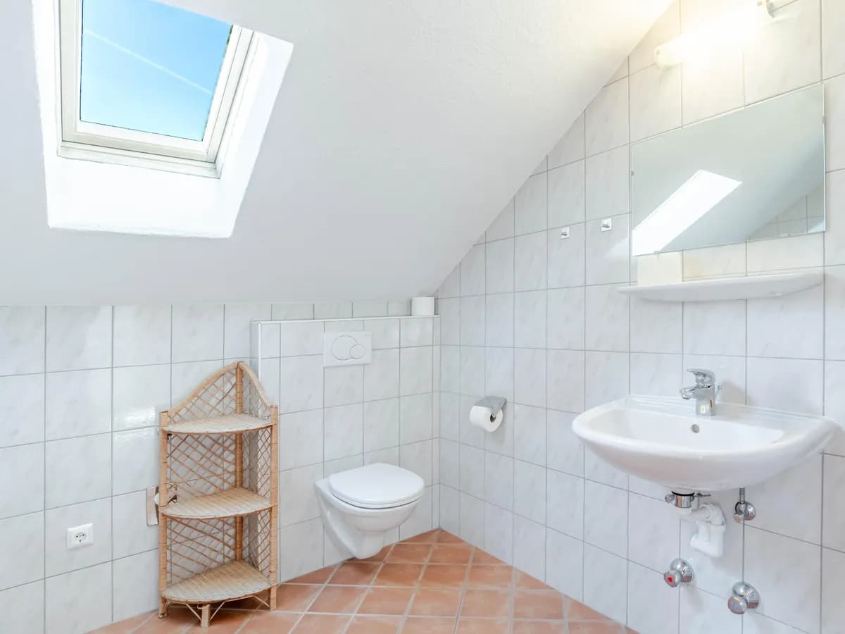 2-Zimmer-Wohnung kaufen in Innsbruck-Land – 56 m², € 224.000 – Bild 5 von 8