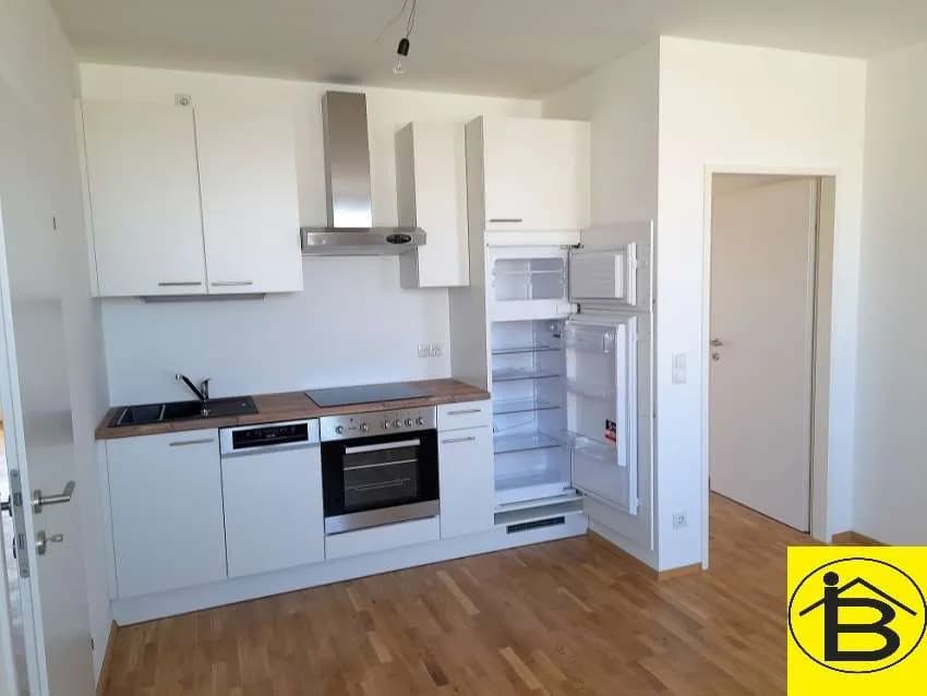 2-Zimmer-Wohnung mieten in Neusiedl am See – 69,55 m², € 705