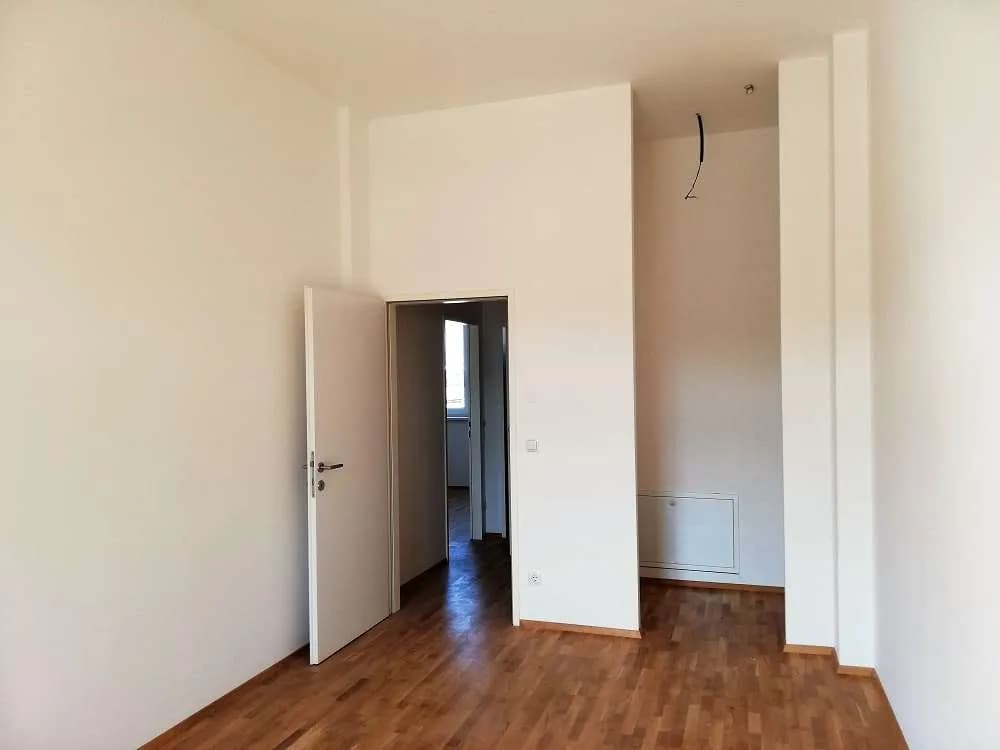 2-Zimmer-Wohnung mieten in Neusiedl am See – 69,55 m², € 705 – Bild 5 von 7