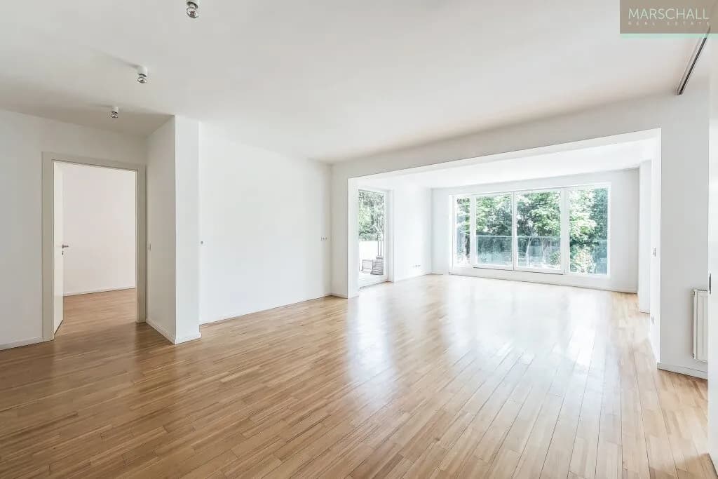 4-Zimmer-Wohnung kaufen in Wien – 108,15 m², € 1.490.000 – Bild 3 von 18