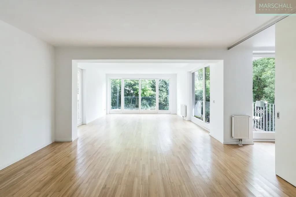4-Zimmer-Wohnung kaufen in Wien – 108,15 m², € 1.490.000 – Bild 4 von 18