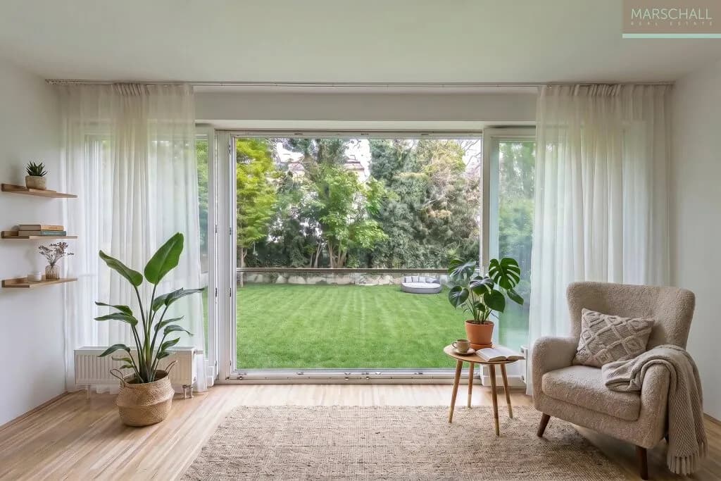 4-Zimmer-Wohnung kaufen in Wien – 108,15 m², € 1.490.000 – Bild 5 von 18