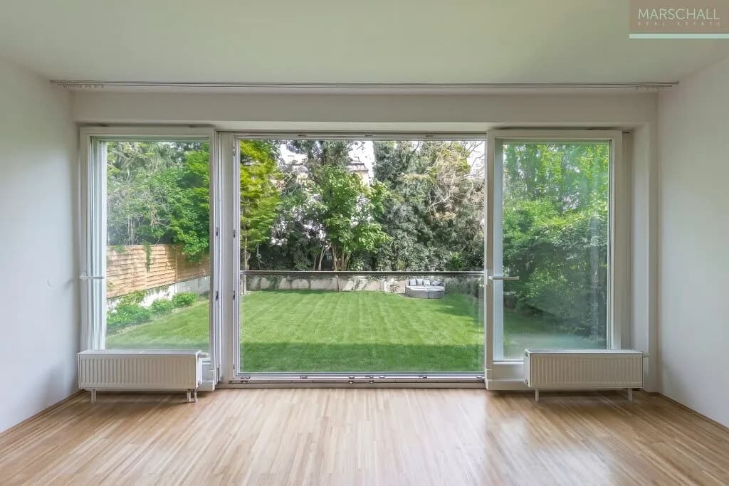 4-Zimmer-Wohnung kaufen in Wien – 108,15 m², € 1.490.000 – Bild 6 von 18