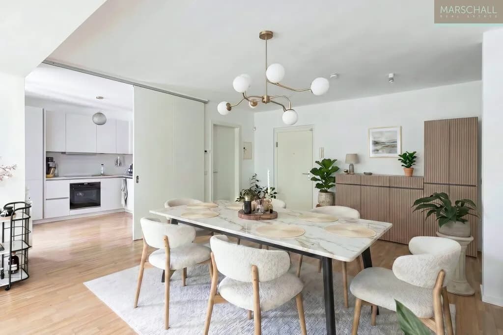 4-Zimmer-Wohnung kaufen in Wien – 108,15 m², € 1.490.000 – Bild 7 von 18