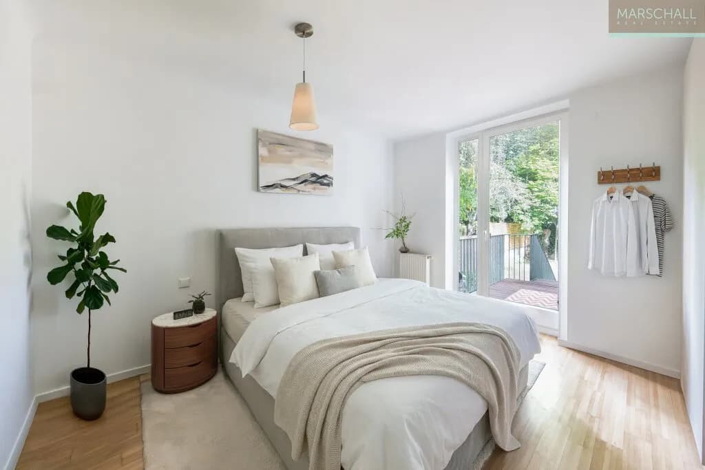 4-Zimmer-Wohnung kaufen in Wien – 108,15 m², € 1.490.000 – Bild 8 von 18