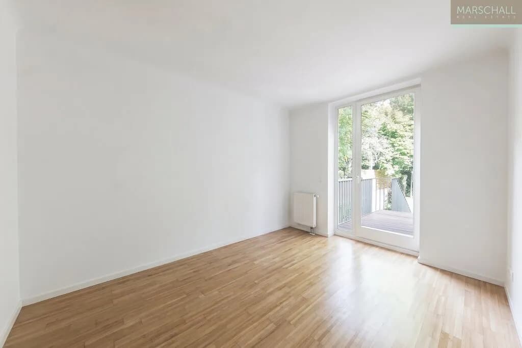 4-Zimmer-Wohnung kaufen in Wien – 108,15 m², € 1.490.000 – Bild 9 von 18