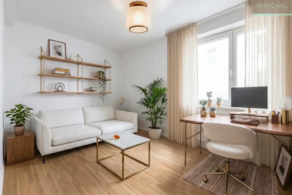 4-Zimmer-Wohnung kaufen in Wien – 108,15 m², € 1.490.000 – Bild 10 von 18
