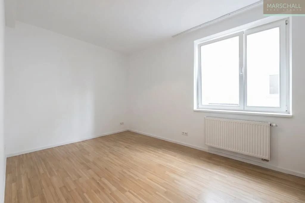 4-Zimmer-Wohnung kaufen in Wien – 108,15 m², € 1.490.000 – Bild 11 von 18
