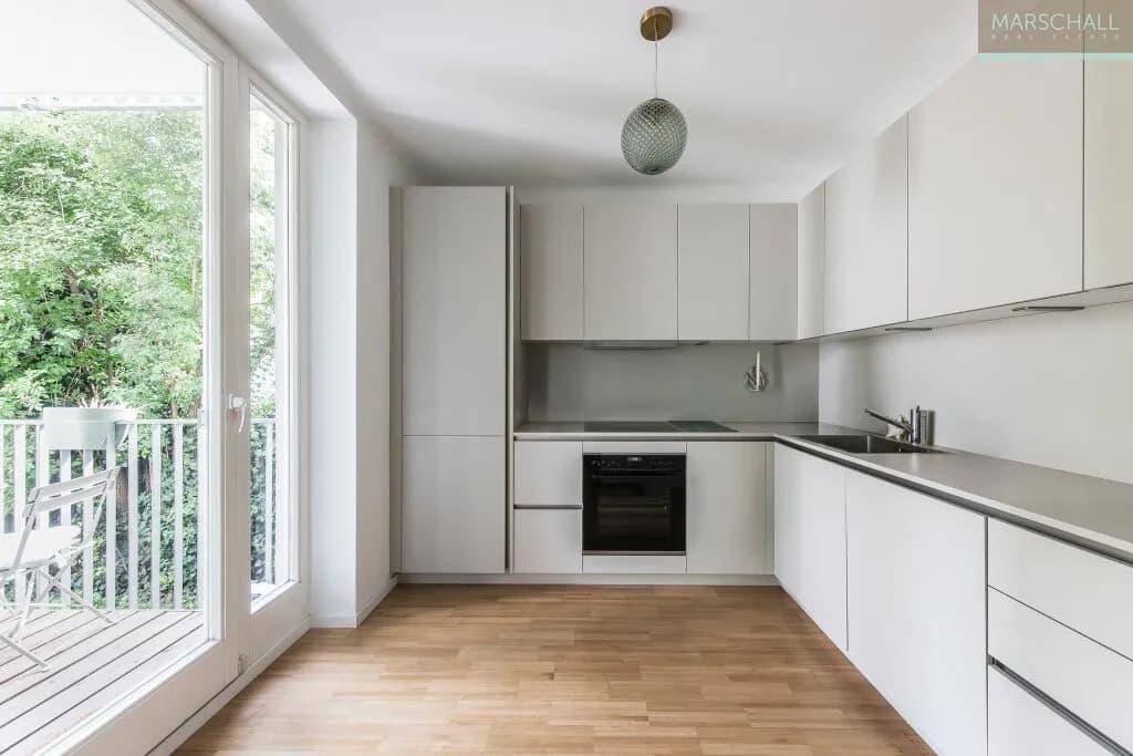 4-Zimmer-Wohnung kaufen in Wien – 108,15 m², € 1.490.000 – Bild 12 von 18