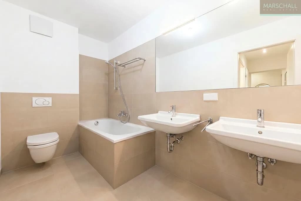 4-Zimmer-Wohnung kaufen in Wien – 108,15 m², € 1.490.000 – Bild 13 von 18