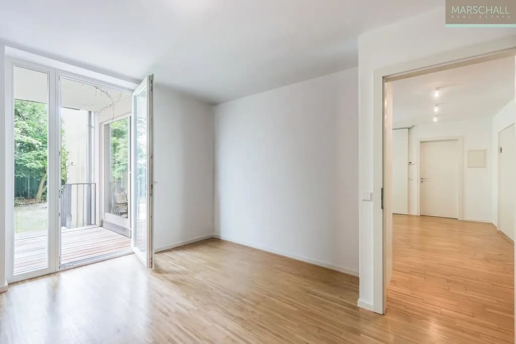 4-Zimmer-Wohnung kaufen in Wien – 108,15 m², € 1.490.000 – Bild 14 von 18