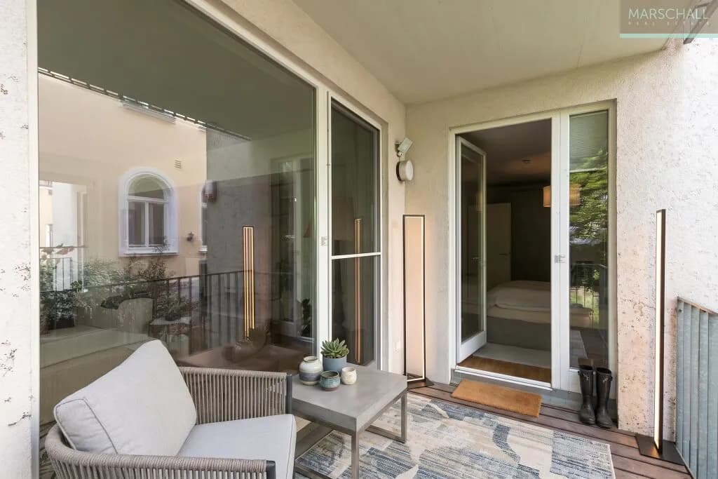 4-Zimmer-Wohnung kaufen in Wien – 108,15 m², € 1.490.000 – Bild 15 von 18