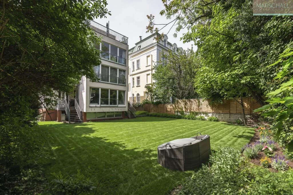 4-Zimmer-Wohnung kaufen in Wien – 108,15 m², € 1.490.000 – Bild 16 von 18
