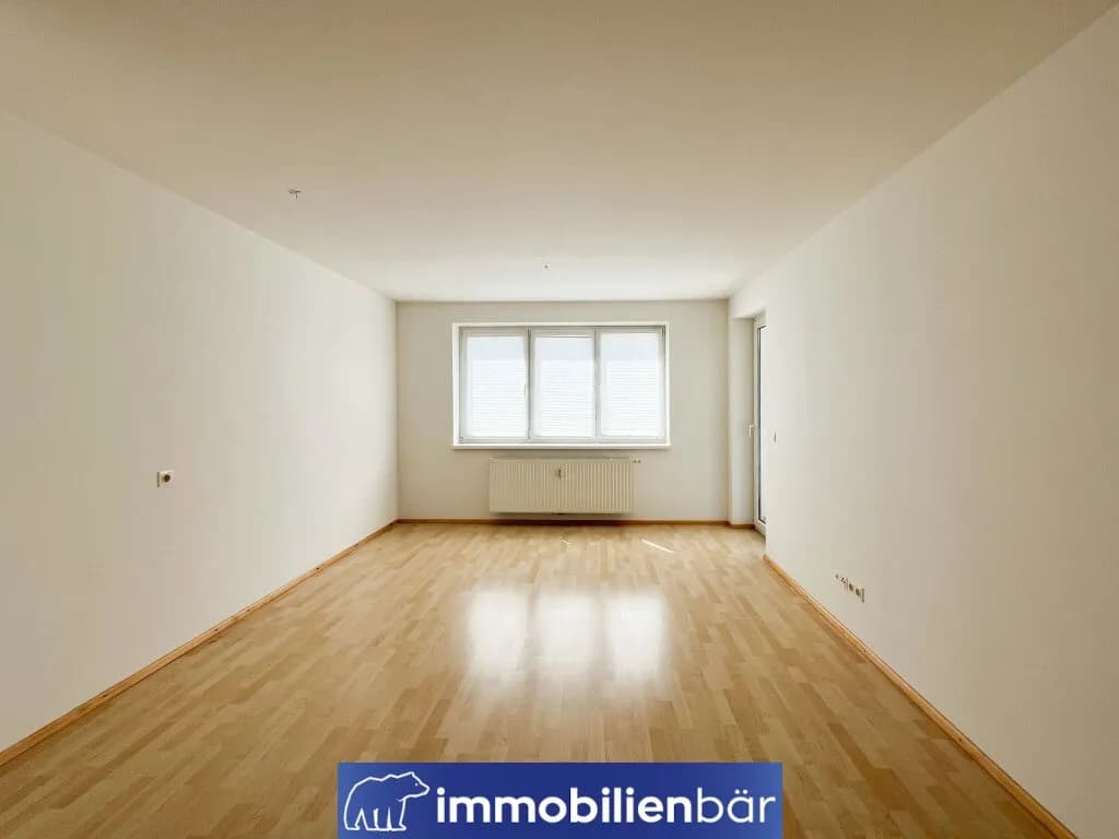 2-Zimmer-Wohnung kaufen in Ried im Innkreis – 55,65 m², € 195.000 – Bild 7 von 14