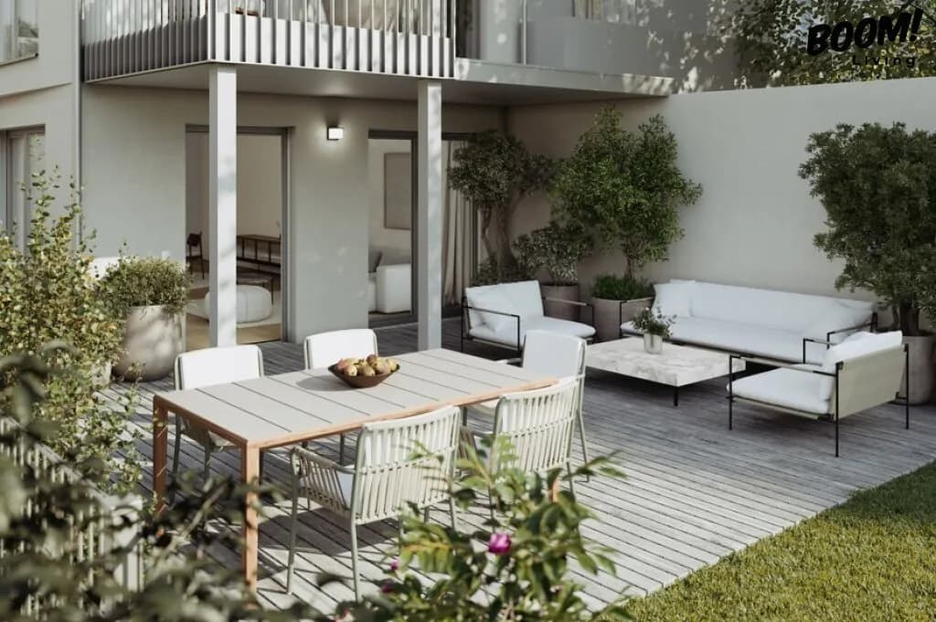 5-Zimmer-Wohnung kaufen in Wien – 208,43 m², € 1.599.000 – Bild 5 von 10