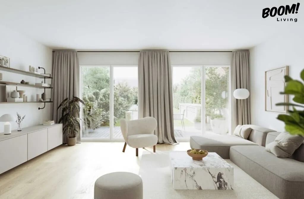 5-Zimmer-Wohnung kaufen in Wien – 208,43 m², € 1.599.000 – Bild 7 von 10