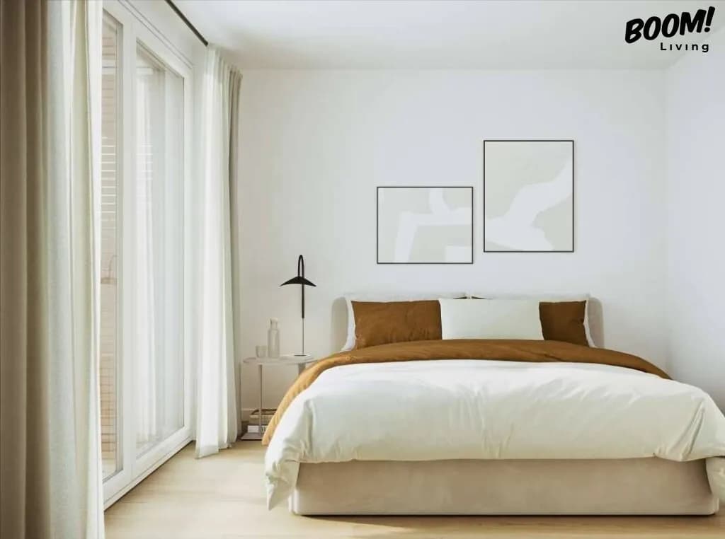 5-Zimmer-Wohnung kaufen in Wien – 208,43 m², € 1.599.000 – Bild 8 von 10
