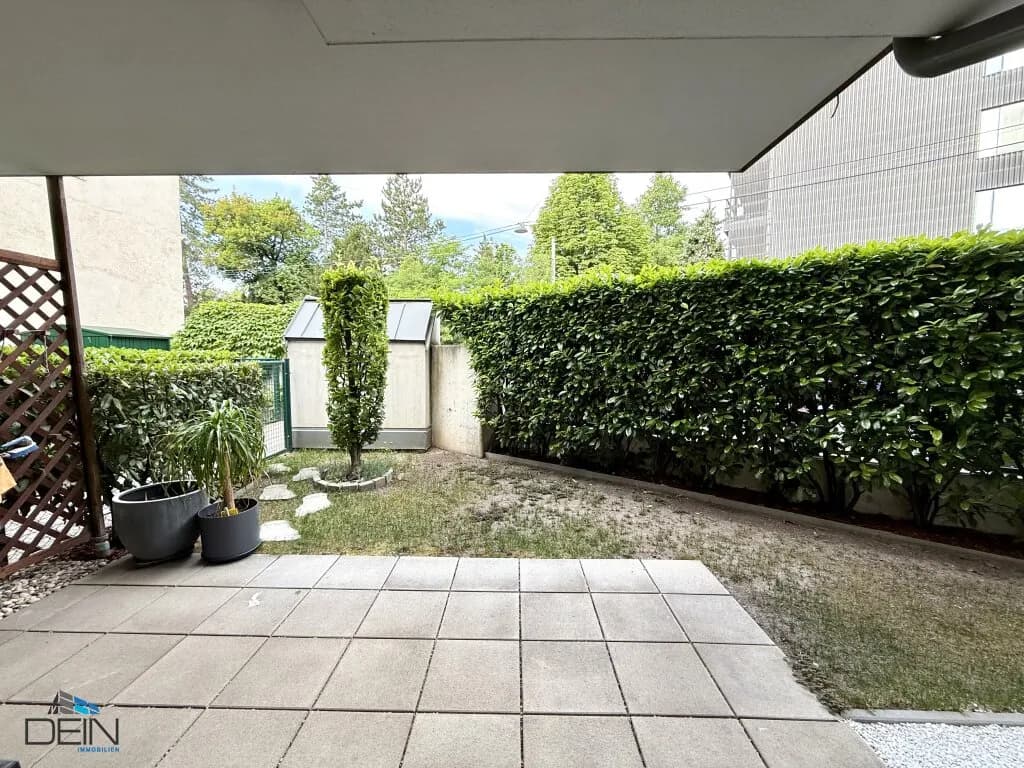 Wohnung kaufen in Wien – 52,67 m², € 289.000 – Bild 2 von 13