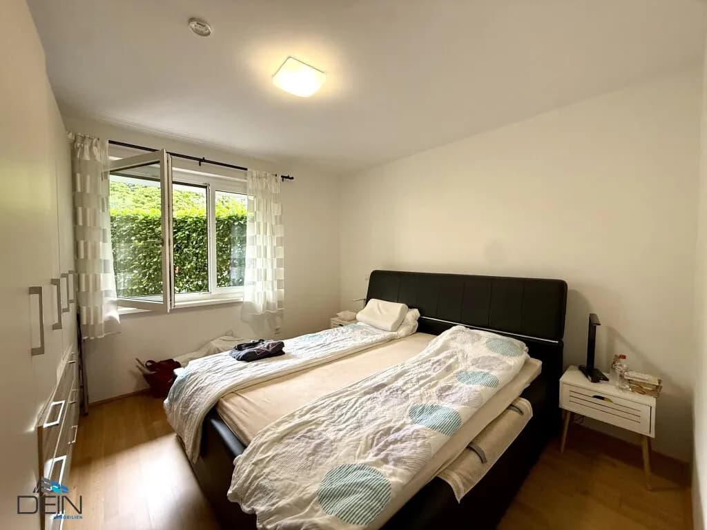 Wohnung kaufen in Wien – 52,67 m², € 289.000 – Bild 5 von 13