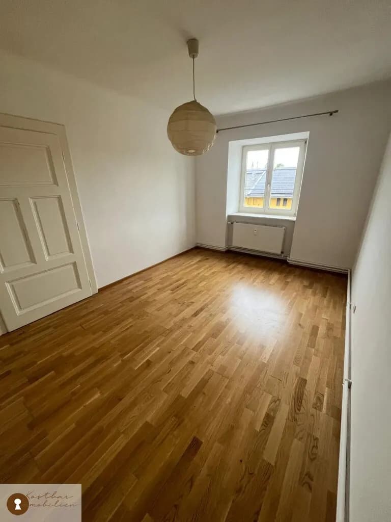 2-Zimmer-Wohnung mieten in Graz – 53,9 m², € 688 – Bild 4 von 11