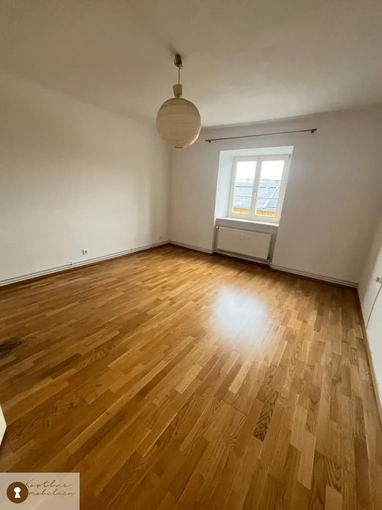 2-Zimmer-Wohnung mieten in Graz – 53,9 m², € 688 – Bild 5 von 11