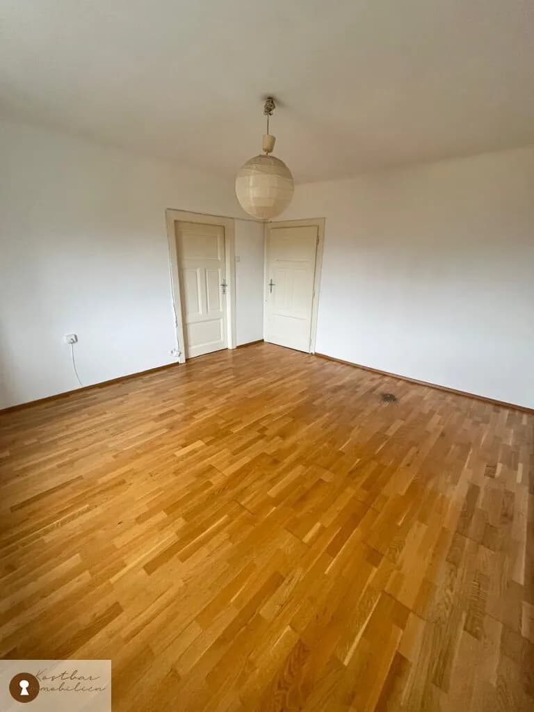 2-Zimmer-Wohnung mieten in Graz – 53,9 m², € 688 – Bild 6 von 11