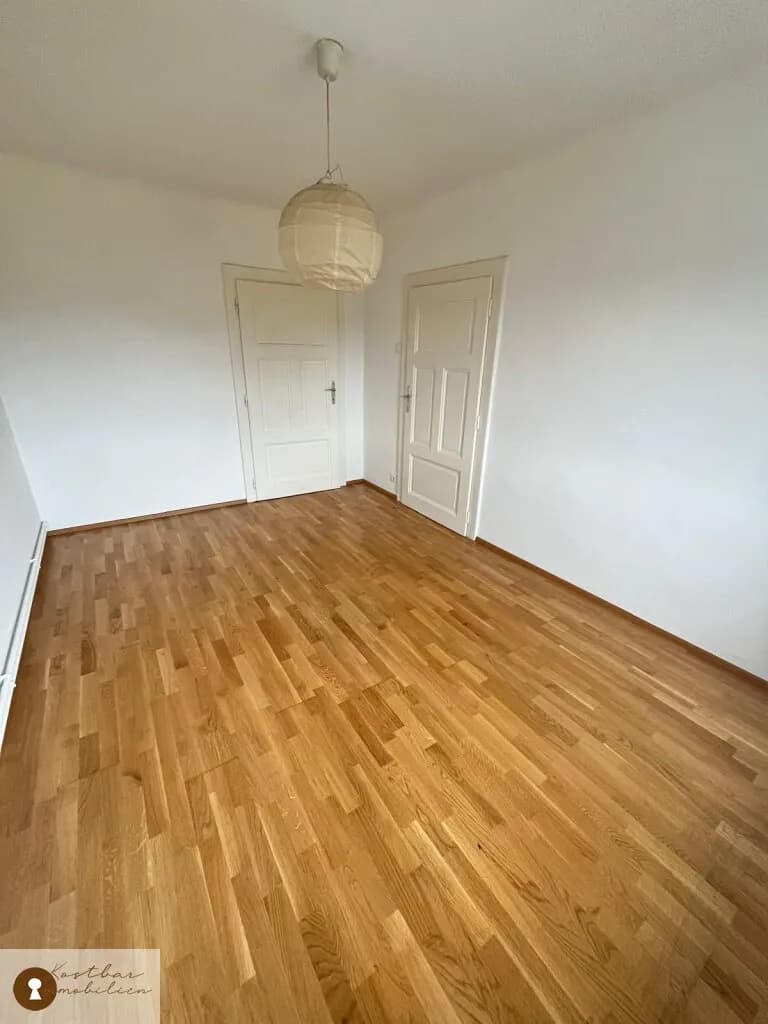 2-Zimmer-Wohnung mieten in Graz – 53,9 m², € 688 – Bild 7 von 11