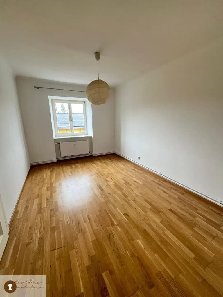 2-Zimmer-Wohnung mieten in Graz – 53,9 m², € 688 – Bild 8 von 11