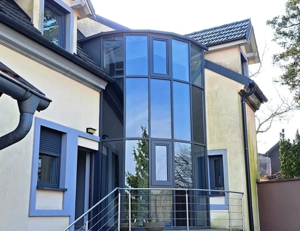 9-Zimmer-Haus kaufen in Mödling – 237,52 m², € 850.000 – Bild 3 von 32