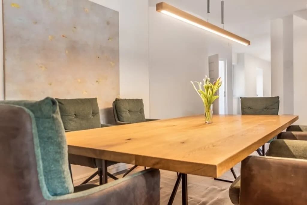 9-Zimmer-Haus kaufen in Mödling – 237,52 m², € 850.000 – Bild 4 von 32