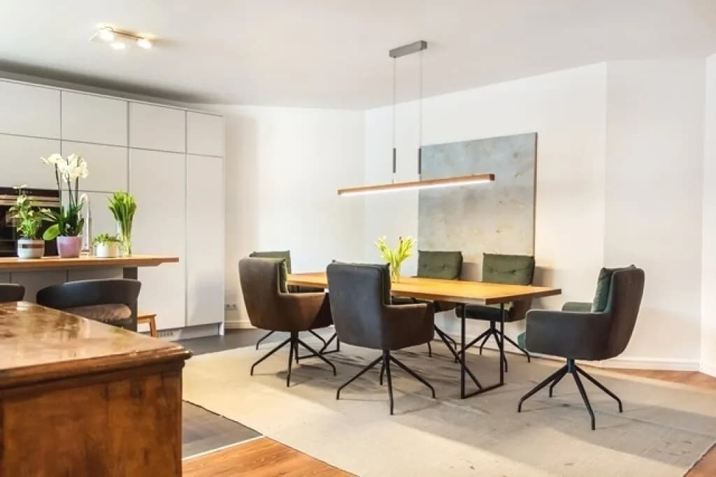 9-Zimmer-Haus kaufen in Mödling – 237,52 m², € 850.000 – Bild 5 von 32