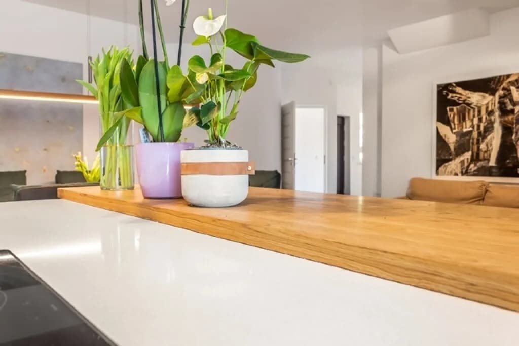 9-Zimmer-Haus kaufen in Mödling – 237,52 m², € 850.000 – Bild 6 von 32