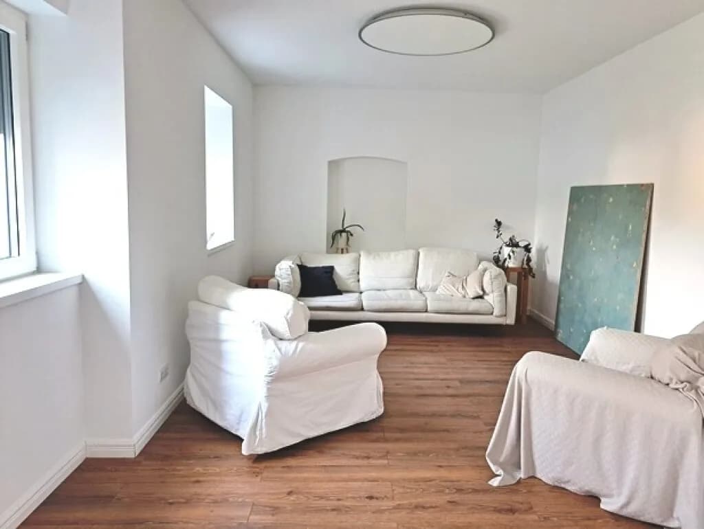 9-Zimmer-Haus kaufen in Mödling – 237,52 m², € 850.000 – Bild 8 von 32