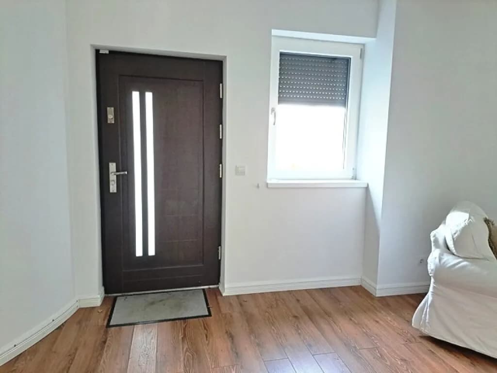 9-Zimmer-Haus kaufen in Mödling – 237,52 m², € 850.000 – Bild 9 von 32