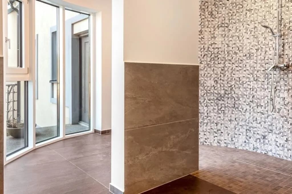 9-Zimmer-Haus kaufen in Mödling – 237,52 m², € 850.000 – Bild 10 von 32