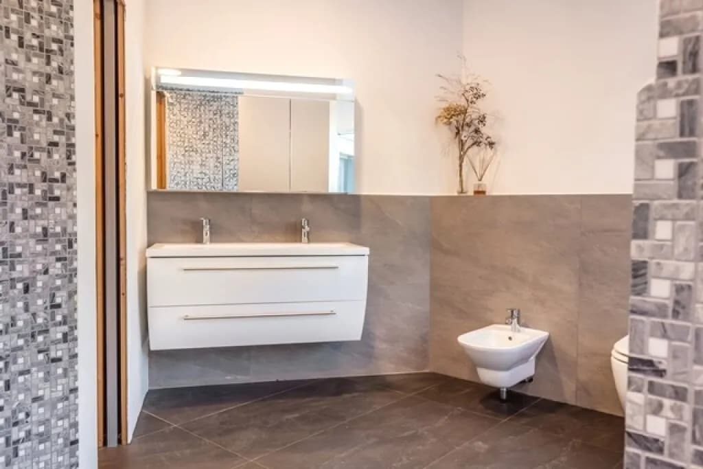 9-Zimmer-Haus kaufen in Mödling – 237,52 m², € 850.000 – Bild 11 von 32